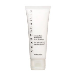 chantecaille aromacologie softening moisturising cleansing foam 70 g 1787202242