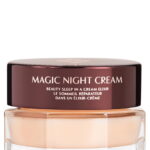 charlotte tilbury magic firming night cream for face 15 ml 1767778184 1