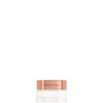 charlotte tilbury magic peptide complex moisturizing apply every morning and evening cream for face neck 30 ml 1773818486 1