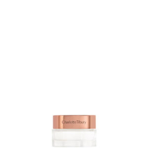 charlotte tilbury magic peptide complex moisturizing apply every morning and evening cream for face neck 30 ml 1773818486 1