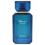 chopard agar royal eau de parfum unisex 100 ml 1 7640177367518 1673894048