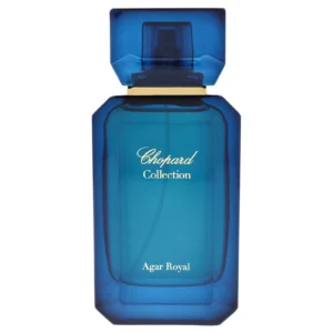 chopard agar royal eau de parfum unisex 100 ml 1 7640177367518 1673894048