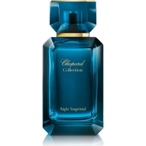 chopard aigle imperial eau de parfum unisex 100 ml 1 7640177367525 1673894249