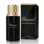 chopard black incense malaki eau de parfum unisex 80 ml 0 7640177360366 1673894052