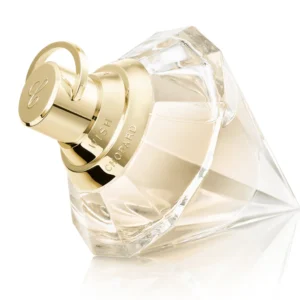 chopard brilliant wish eau de parfum for women 75 ml 1673945603 1