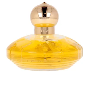 chopard casmir eau de parfum for women 30 ml 1 7640177366009 1674116622