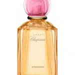 chopard happy bigaradia eau de parfum for women 100 ml 1673893355 1