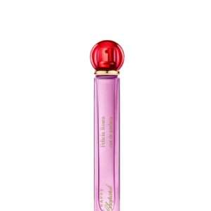 chopard happy felicia roses eau de parfum for women 10 ml 1765182635 1