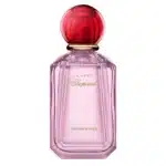 chopard happy felicia roses eau de parfum for women 100 ml 1673893303