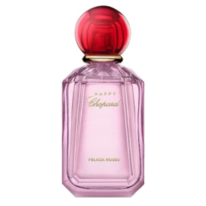 chopard happy felicia roses eau de parfum for women 100 ml 1673893303