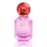 chopard happy felicia roses eau de parfum for women 40 ml 0 7640177362032 1673893305 1