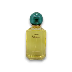 chopard happy lemon dulci eau de parfum for women 100 ml 1694431835