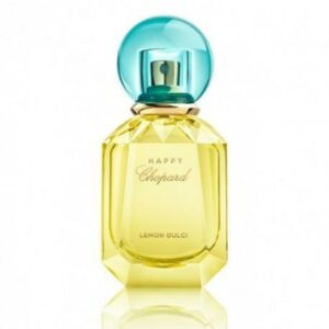 chopard happy lemon dulci eau de parfum for women 40 ml 1673893248