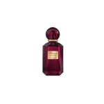 chopard imperiale vanille malika eau de parfum for women 100 ml 1722405964