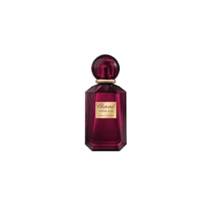 chopard imperiale vanille malika eau de parfum for women 100 ml 1722405964