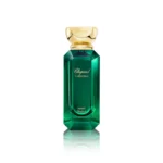 chopard jasmin moghol eau de parfum unisex 100 ml 1669635782 1