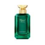 chopard jasmin moghol eau de parfum unisex 100 ml 1673945118