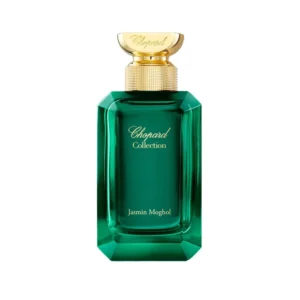 chopard jasmin moghol eau de parfum unisex 100 ml 1673945118