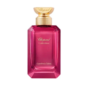 chopard les fleurs gardenia tahia eau de parfum for women 100 ml 1762262414