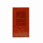 chopard love chopard eau de parfum for women 50 ml 1684733139 1