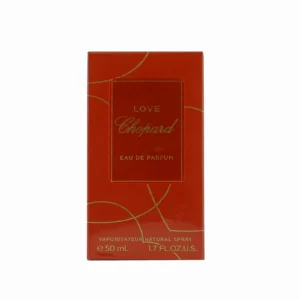 598df38bbf0f79deceef35301ee469a3