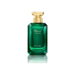 chopard miel d arabie eau de parfum unisex 100 ml 1737192096 1