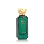 chopard miel d arabie eau de parfum unisex 50 ml 1673941179