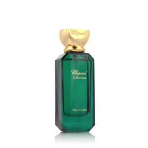 chopard miel d arabie eau de parfum unisex 50 ml 1673941179