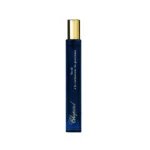 chopard neroli a la cardamome du guatemala eau de parfum for women 10 ml 0 7640177362407 1669635144