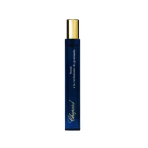 chopard neroli a la cardamome du guatemala eau de parfum for women 10 ml 0 7640177362407 1669635144