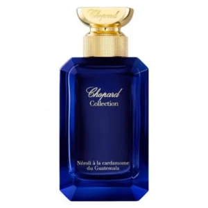 chopard neroli a la cardamome du guatemala eau de parfum unisex 50 ml 1673894173