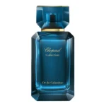 chopard or de calambac eau de parfum unisex 100 ml 1678950802 1