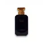 chopard patchouli de sumatra eau de parfum unisex 100 ml tester 1700730523 1