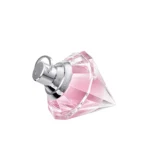 chopard pink wish eau de toilette for women 75 ml 0 7640177366313 1673340488