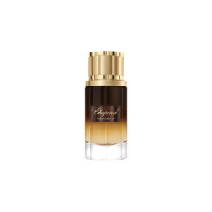 chopard tobacco malaki eau de parfum for men 80 ml 1781179980 1