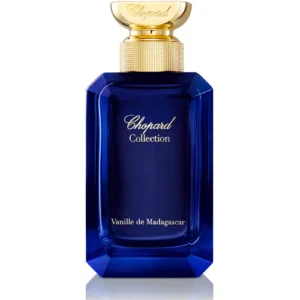 chopard vanille de madagascar eau de parfum unisex 100 ml 1 7640177367433 1673894030