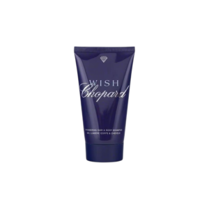 chopard wish cleansing shower gel 75 ml 1782306332