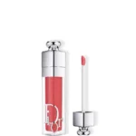 christian dior addict lip maximizer plumping lip gloss 027 intense fig 6 ml 1778740597