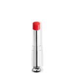 christian dior addict shine cream lipstick 856 refill 3 2 g 1746173194