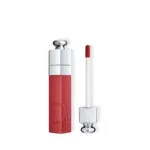 christian dior addict tinted liquid lipstick 491 natural rosewood 5 ml 1747639923