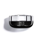 christian dior capture night anti ageing cream for face 50 ml 1778744398 1