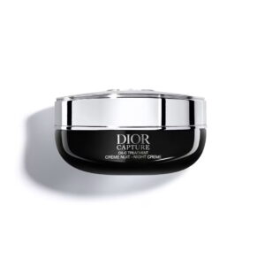 christian dior capture night anti ageing cream for face 50 ml 1778744398 1