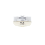 christian dior capture rich hydrating cream for face 50 ml 1778744275 1