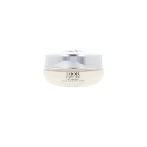 christian dior capture rich hydrating cream for face 50 ml 1778744275 1