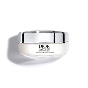 christian dior capture soft rejuvenating cream for face 50 ml 1778744116 1