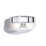 christian dior capture soft rejuvenating cream for face 50 ml 1778744116 2