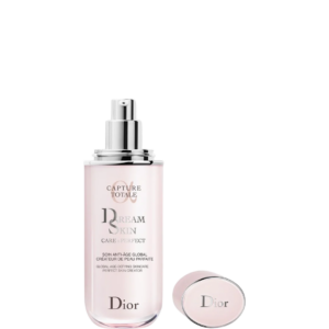 christian dior capture totale dreamskin care perfect anti aging serum for face 30 ml 1745905773 1