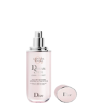 christian dior capture totale dreamskin care perfect anti aging serum for face 50 ml 1745905931 1