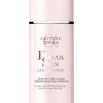 christian dior capture totale dreamskin care perfect anti aging serum for face 75 ml 1745906357 1