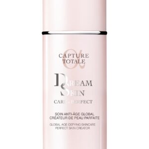 christian dior capture totale dreamskin care perfect anti aging serum for face 75 ml 1745906357 1